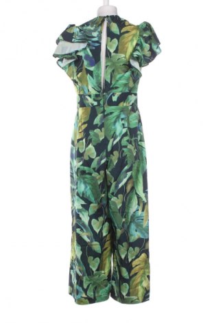 Langer Damen-Overall Unbranded, Größe M, Farbe Mehrfarbig, Preis € 14,99