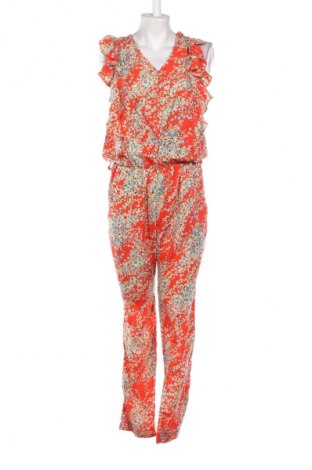 Damski długi kombinezon Unbranded, Rozmiar M, Kolor Kolorowy, Cena 50,99 zł