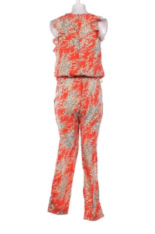 Damski długi kombinezon Unbranded, Rozmiar M, Kolor Kolorowy, Cena 50,99 zł