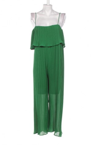 Női hosszú overál Unbranded, Méret M, Szín Zöld, Ár 5 659 Ft