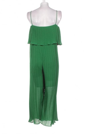 Női hosszú overál Unbranded, Méret M, Szín Zöld, Ár 5 659 Ft