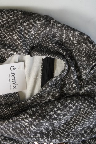 Salopetă lungă de damă Unbranded, Mărime XS, Culoare Multicolor, Preț 130,99 Lei