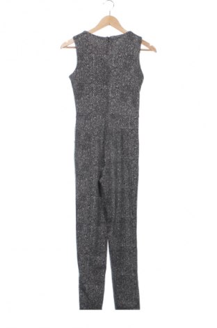 Salopetă lungă de damă Unbranded, Mărime XS, Culoare Multicolor, Preț 130,99 Lei