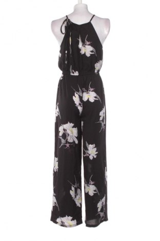 Női hosszú overál Unbranded, Méret S, Szín Sokszínű, Ár 10 331 Ft