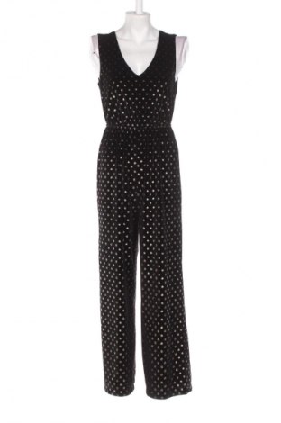 Női hosszú overál Unbranded, Méret L, Szín Sokszínű, Ár 10 331 Ft