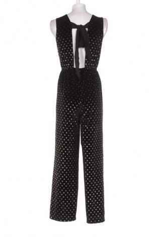 Női hosszú overál Unbranded, Méret L, Szín Sokszínű, Ár 10 331 Ft