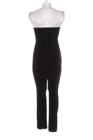 Női hosszú overál Unbranded, Méret XL, Szín Fekete, Ár 6 989 Ft