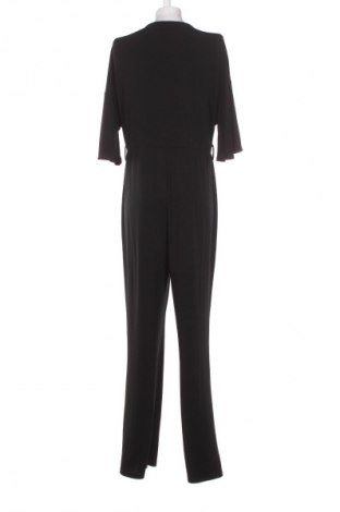 Damski długi kombinezon Unbranded, Rozmiar XL, Kolor Czarny, Cena 72,99 zł
