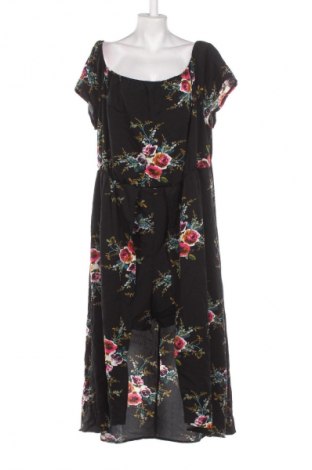 Salopetă lungă de damă Unbranded, Mărime 3XL, Culoare Multicolor, Preț 88,99 Lei