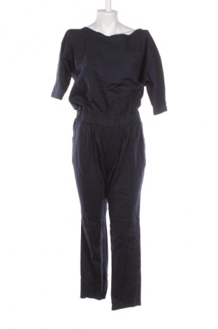 Damski długi kombinezon Unbranded, Rozmiar XL, Kolor Niebieski, Cena 166,99 zł