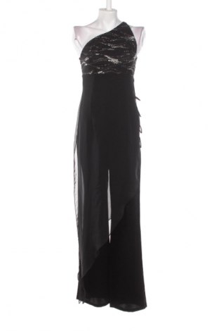 Salopetă lungă de damă Unbranded, Mărime S, Culoare Multicolor, Preț 130,33 Lei