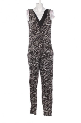 Langer Damen-Overall VILA, Größe L, Farbe Mehrfarbig, Preis 25,00 €