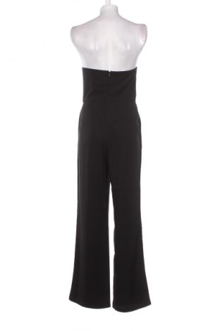 Damski długi kombinezon Vera & Lucy, Rozmiar M, Kolor Czarny, Cena 81,61 zł