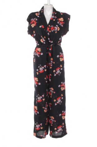 Salopetă lungă de damă Vero Moda, Mărime M, Culoare Multicolor, Preț 65,99 Lei