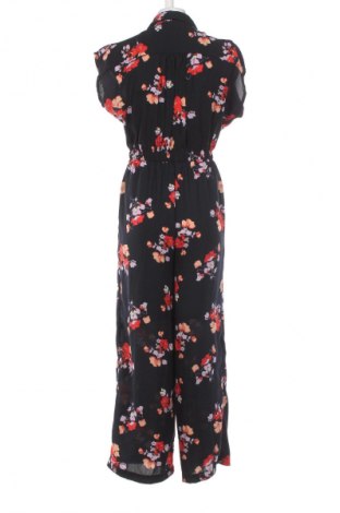 Salopetă lungă de damă Vero Moda, Mărime M, Culoare Multicolor, Preț 65,99 Lei