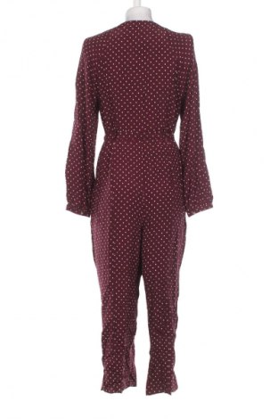 Langer Damen-Overall Whistles, Größe L, Farbe Mehrfarbig, Preis € 152,99