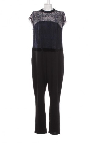 Női hosszú overál Yessica, Méret XXL, Szín Sokszínű, Ár 4 259 Ft