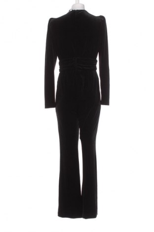 Női hosszú overál Zara, Méret S, Szín Fekete, Ár 9 979 Ft