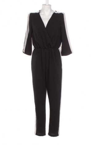 Dámsky dlhý overal Zara, Veľkosť M, Farba Čierna, Cena  20,91 €