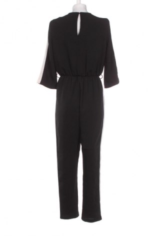 Dámsky dlhý overal Zara, Veľkosť M, Farba Čierna, Cena  20,91 €