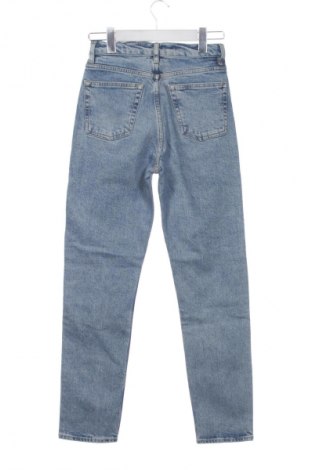Dámské džíny  & Other Stories, Velikost XXS, Barva Modrá, Cena  2 129,00 Kč