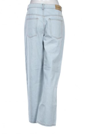 Дамски дънки 2Y STUDIOS, Размер L, Цвят Син, Цена 48,06 €