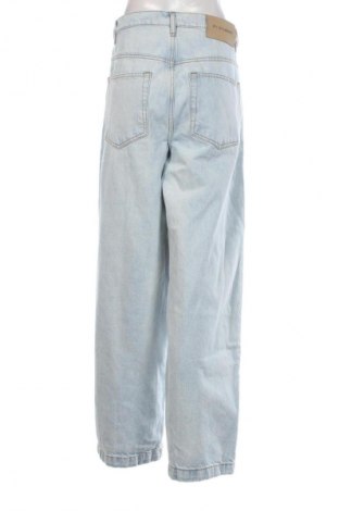 Damskie jeansy 2Y STUDIOS, Rozmiar L, Kolor Niebieski, Cena 200,99 zł