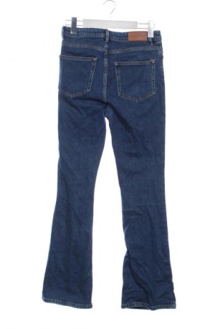 Дамски дънки 2nd One, Размер M, Цвят Син, Цена 7,66 €