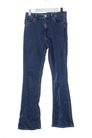 Дамски дънки 2nd One, Размер M, Цвят Син, Цена 7,66 €