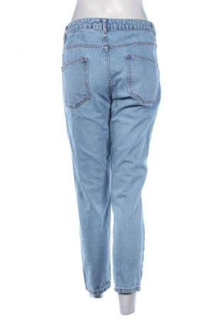 Дамски дънки ASOS, Размер M, Цвят Син, Цена 11,24 €