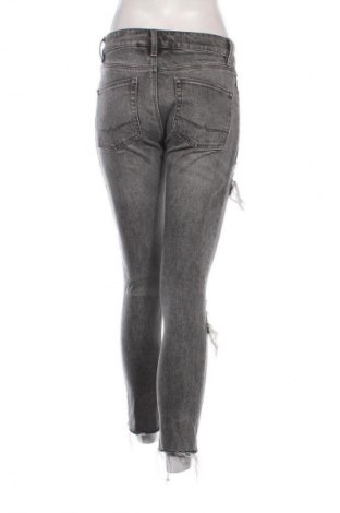 Дамски дънки ASOS, Размер M, Цвят Сив, Цена 9,20 €