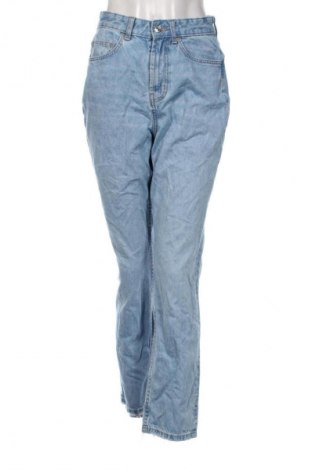 Dámské džíny  ASOS, Velikost S, Barva Modrá, Cena  269,00 Kč