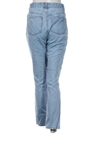 Dámské džíny  ASOS, Velikost S, Barva Modrá, Cena  269,00 Kč