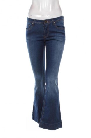 Damskie jeansy AWEAR, Rozmiar M, Kolor Niebieski, Cena 205,00 zł