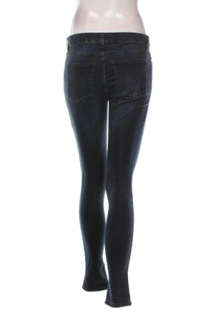 Dámske džínsy  Acne Studios, Veľkosť S, Farba Modrá, Cena  85,00 €