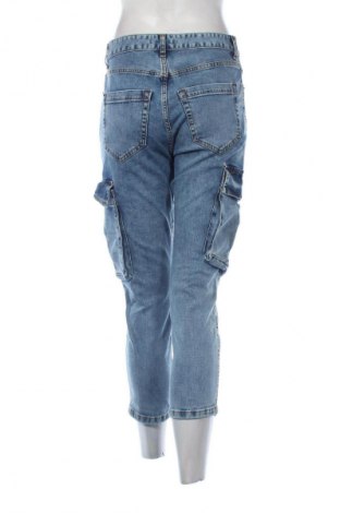 Női farmernadrág Altamira, Méret M, Szín Kék, Ár 6 198 Ft