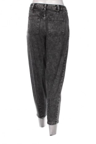 Damen Jeans Amisu, Größe S, Farbe Schwarz, Preis 7,99 €