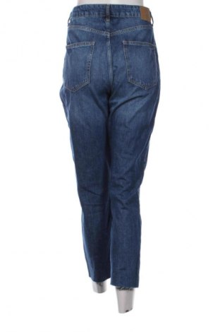 Damen Jeans Amisu, Größe L, Farbe Blau, Preis 10,99 €