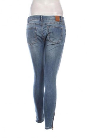 Damen Jeans Amisu, Größe M, Farbe Blau, Preis € 6,99