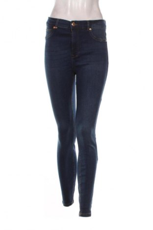 Damen Jeans Amisu, Größe S, Farbe Blau, Preis € 14,77