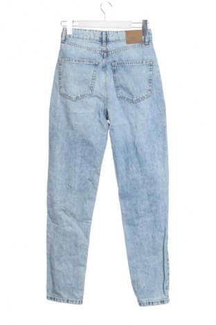 Дамски дънки Amisu, Размер XS, Цвят Син, Цена 7,66 €