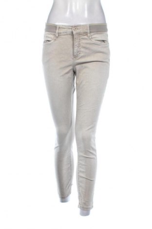 Дамски дънки Angels, Размер M, Цвят Бежов, Цена 6,64 €