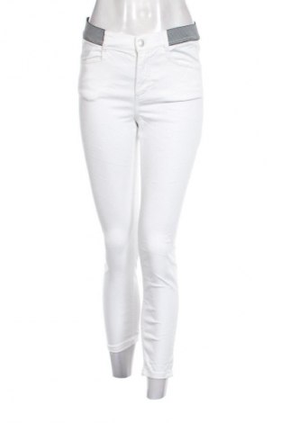 Női farmernadrág Angels, Méret S, Szín Fehér, Ár 5 569 Ft