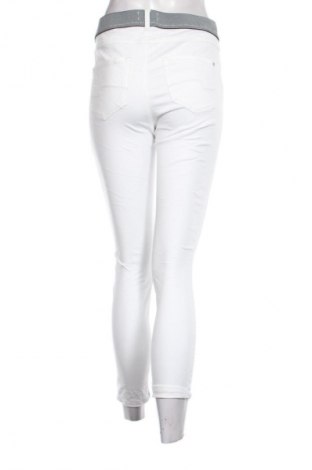 Női farmernadrág Angels, Méret S, Szín Fehér, Ár 5 569 Ft