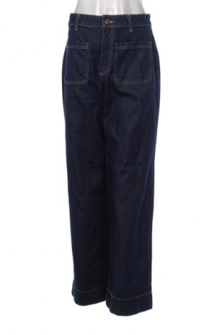 Дамски дънки Anko, Размер M, Цвят Син, Цена 14,83 €