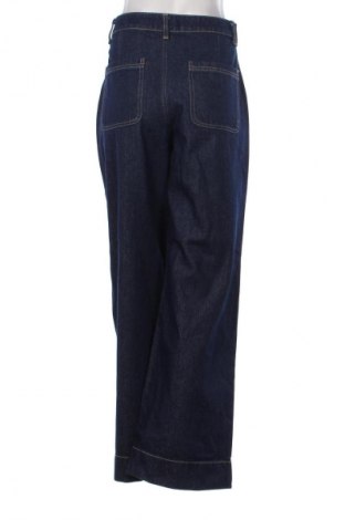 Дамски дънки Anko, Размер M, Цвят Син, Цена 14,83 €