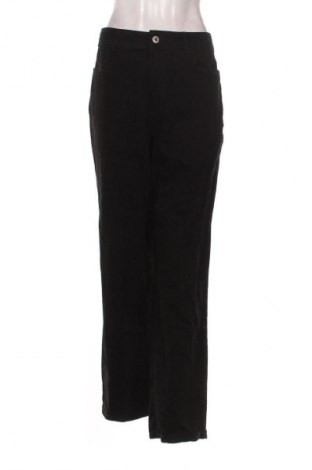 Damskie jeansy Anko, Rozmiar L, Kolor Czarny, Cena 72,99 zł