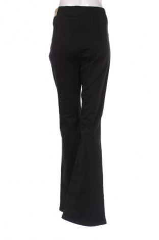 Дамски дънки Apricot, Размер L, Цвят Черен, Цена 48,00 €