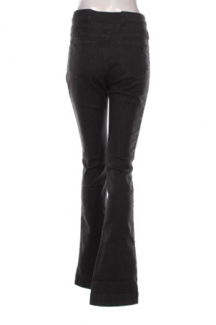 Дамски дънки Arizona, Размер M, Цвят Черен, Цена 14,82 €