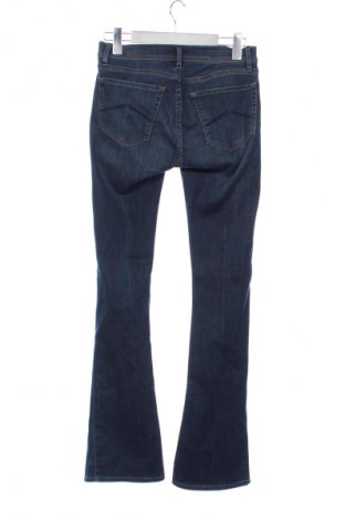 Dámské džíny  Armani Exchange, Velikost S, Barva Modrá, Cena  1 985,00 Kč